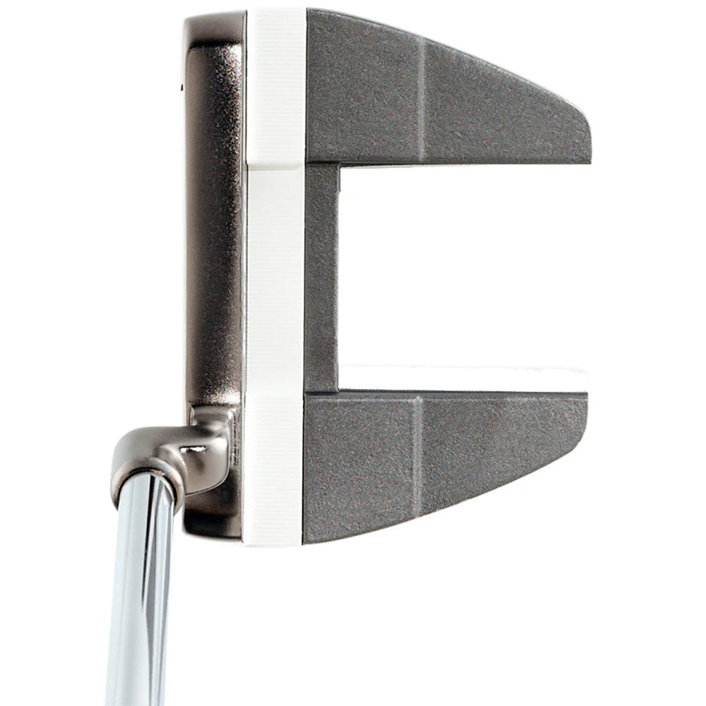 Tour Edge HP Series 02 Mens Right Hand Putter