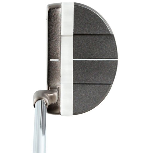Tour Edge HP Series 03 Mens Right Hand Putter