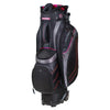 Datrek Transit Golf Cart Bag