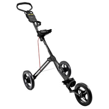 Load image into Gallery viewer, Bag Boy Express 500 Golf Push Cart
 - 1
