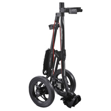 Load image into Gallery viewer, Bag Boy Express 500 Golf Push Cart
 - 2