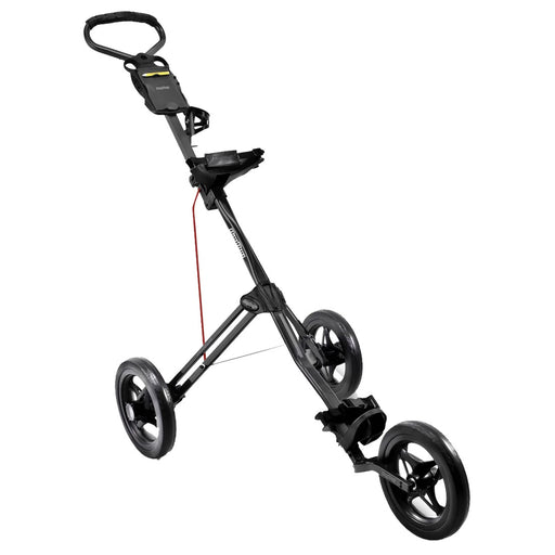 Bag Boy Express 500 Golf Push Cart