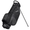 Datrek Superlite Golf Stand Bag