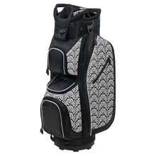 Load image into Gallery viewer, Burton LDX Ladies Golf Cart Bag
 - 3