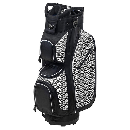 Burton LDX Ladies Golf Cart Bag