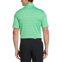 Load image into Gallery viewer, Callaway Ventilated Stripe Mens Golf Polo
 - 4
