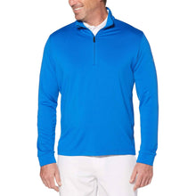 Load image into Gallery viewer, Callaway Swing Tech Cooling+ Mens Golf 1/4 Zip
 - 3