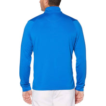 Load image into Gallery viewer, Callaway Swing Tech Cooling+ Mens Golf 1/4 Zip
 - 4