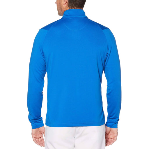 Callaway Swing Tech Cooling+ Mens Golf 1/4 Zip