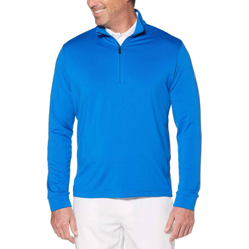 Callaway Swing Tech Cooling+ Mens Golf 1/4 Zip