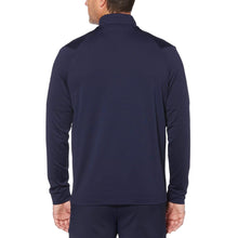 Load image into Gallery viewer, Callaway Swing Tech Cooling+ Mens Golf 1/4 Zip
 - 7