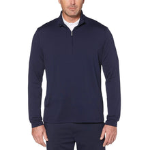 Load image into Gallery viewer, Callaway Swing Tech Cooling+ Mens Golf 1/4 Zip
 - 6