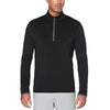 Callaway Swing Tech Outlast Mens Golf 1/4 Zip