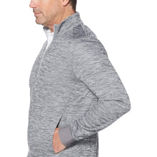 Load image into Gallery viewer, Callaway Dual Action Mens Golf 1/2 Zip
 - 4