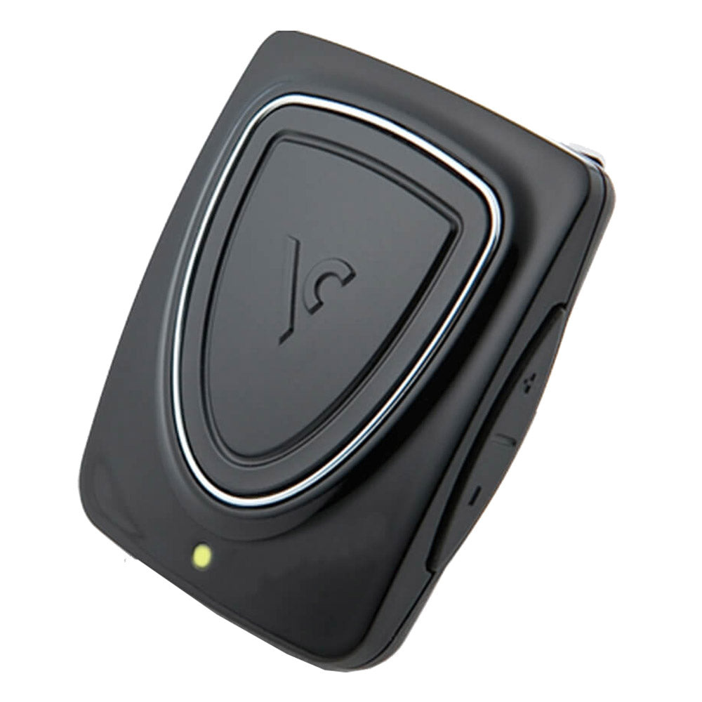 Voice Caddie VC200 Voice Golf GPS –