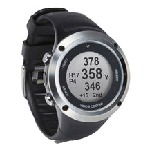 Load image into Gallery viewer, Voice Caddie G2 Hybrid Golf GPS Watch with Slope
 - 2