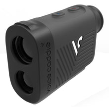 Load image into Gallery viewer, Voice Caddie L4 Golf Laser Rangefinder with Slope
 - 1