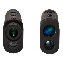 Load image into Gallery viewer, Voice Caddie L4 Golf Laser Rangefinder with Slope
 - 2