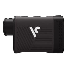 Load image into Gallery viewer, Voice Caddie L4 Golf Laser Rangefinder with Slope
 - 3