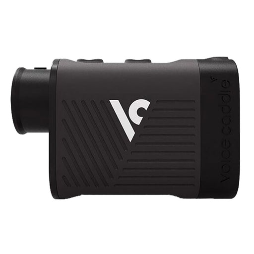 Voice Caddie L4 Golf Laser Rangefinder with Slope