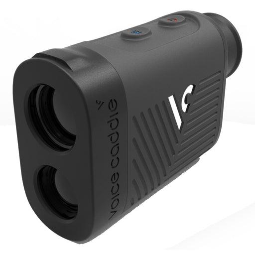 Voice Caddie L4 Golf Laser Rangefinder with Slope