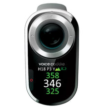 Load image into Gallery viewer, Voice Caddie SL1 Actv Hybrid GPS Laser Rangefinder
 - 2