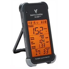 Load image into Gallery viewer, Voice Caddie Swing Caddie SC200 Plus
 - 2