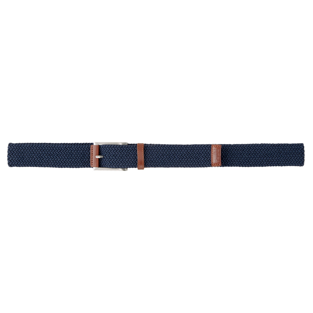 Puma X-Weave Mens Golf Belt