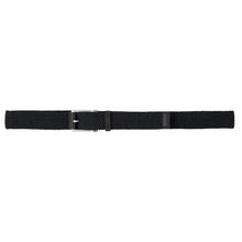Load image into Gallery viewer, Puma X-Weave Mens Golf Belt
 - 2
