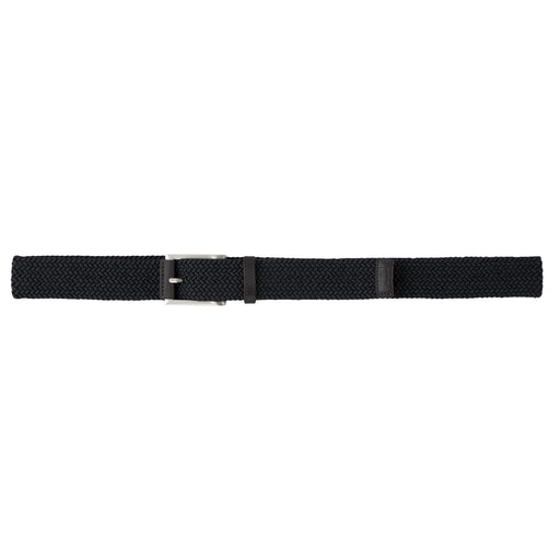 Puma X-Weave Mens Golf Belt