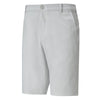 Puma Jackpot 2.0 Mens Golf Shorts