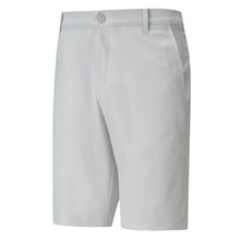 Load image into Gallery viewer, Puma Jackpot 2.0 Mens Golf Shorts - High Rise/42
 - 1