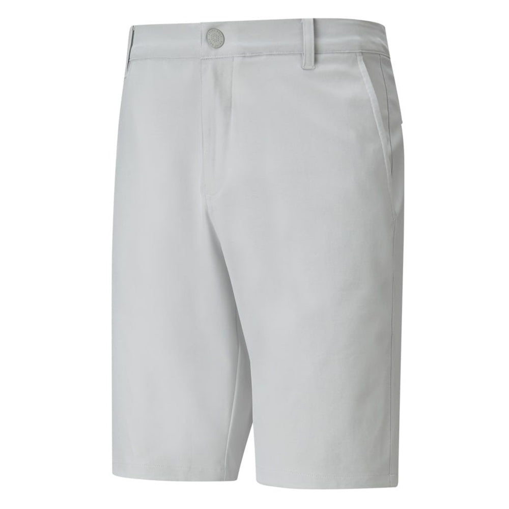 Puma Jackpot 2.0 Mens Golf Shorts - High Rise/42