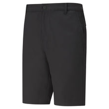 Load image into Gallery viewer, Puma Jackpot 2.0 Mens Golf Shorts - Puma Black/42
 - 3