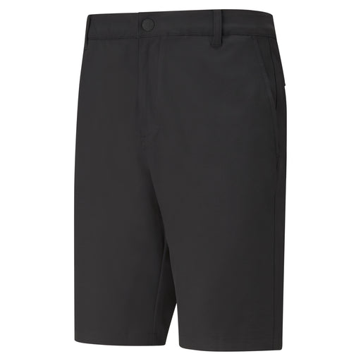 Puma Jackpot 2.0 Mens Golf Shorts - Puma Black/42