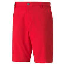 Load image into Gallery viewer, Puma Jackpot 2.0 Mens Golf Shorts - SKI PATROL 35/40
 - 6