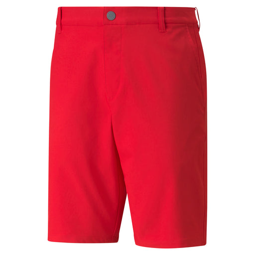 Puma Jackpot 2.0 Mens Golf Shorts - SKI PATROL 35/40