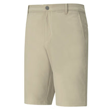 Load image into Gallery viewer, Puma Jackpot 2.0 Mens Golf Shorts - White Pepper/42
 - 4