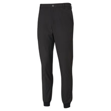Load image into Gallery viewer, Puma Jackpot Navy Mens Golf Joggers
 - 2