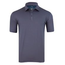 Load image into Gallery viewer, Swannies Blake Mens Golf Polo
 - 1