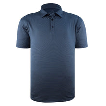 Load image into Gallery viewer, Swannies Blake Mens Golf Polo
 - 3