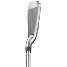 Load image into Gallery viewer, Wilson Staff D9 Graphite Mens Right Hand Irons
 - 2