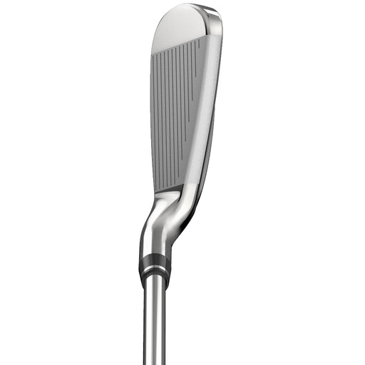 Wilson Staff D9 Graphite Mens Right Hand Irons