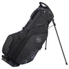 Wilson Feather Golf Stand Bag