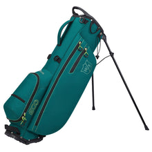 Load image into Gallery viewer, Wilson Eco Golf Stand Bag
 - 1