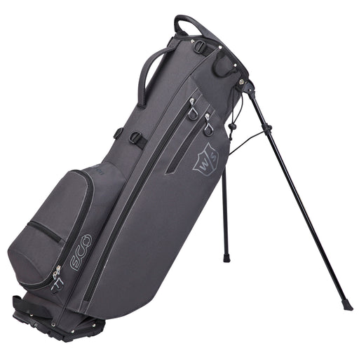 Wilson Eco Golf Stand Bag