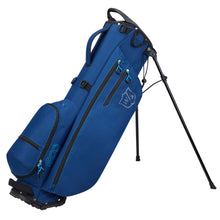 Load image into Gallery viewer, Wilson Eco Golf Stand Bag
 - 3