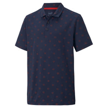 Load image into Gallery viewer, Puma CLOUDSPUN Bandit Boys Golf Polo
 - 2