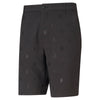 Puma Moving Day 9in Mens Golf Shorts