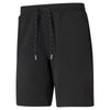 Puma EGW Walker 9in Mens Golf Shorts